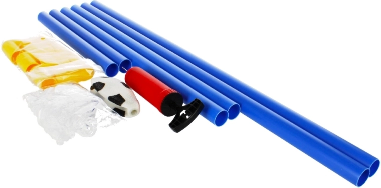 Egyszerű és gyors összeszerelés