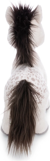 Fenntartható NICI GREEN termékcsalád