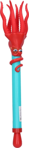 Vízpumpa polipmintával, 50 cm