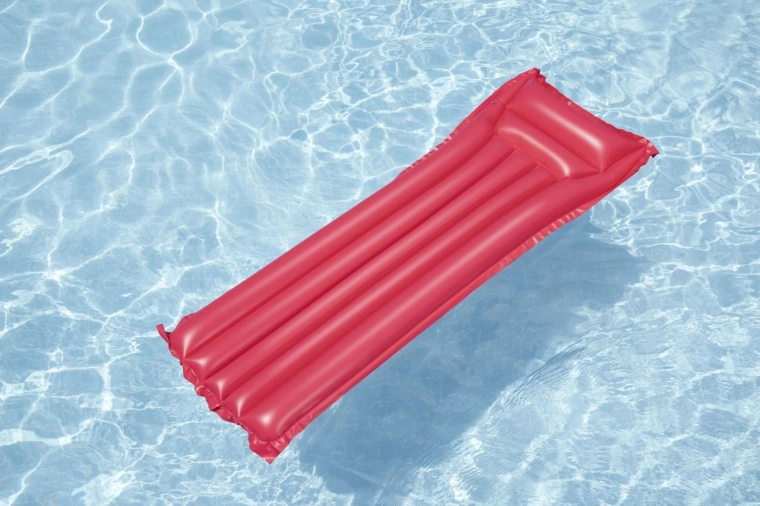 Biztonságos és stabil lebegés