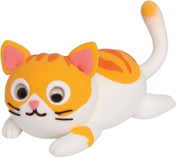 Levegőn száradó gyurma – farm