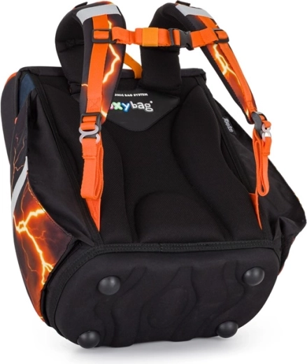 Ergonómia és kényelem minden nap