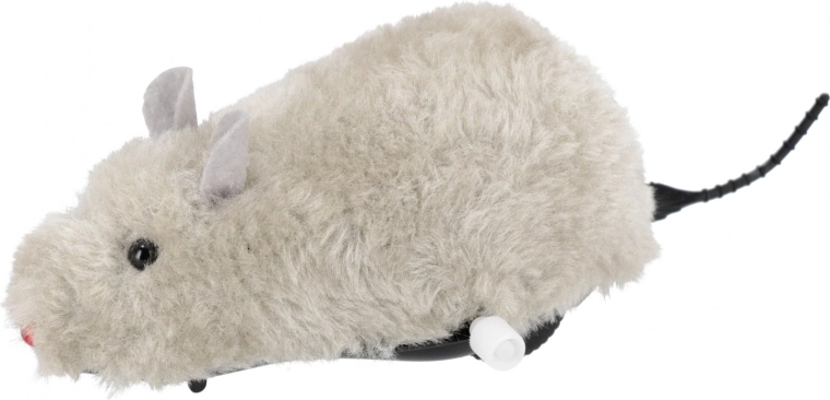 Egyszerű felhúzás, azonnali szórakozás