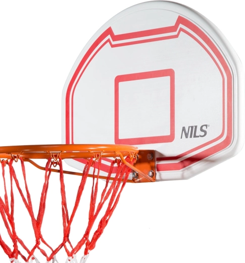 Masszív Ø 38 cm-es acél gyűrű