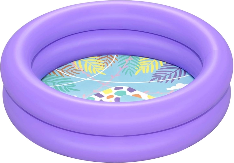 Könnyű és egyszerűen hordozható nyaraláshoz