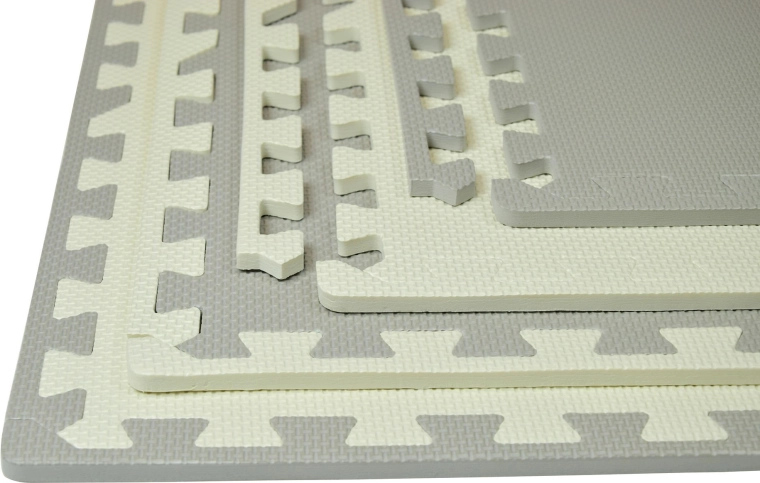 Egyszerű összekapcsolás puzzle módjára