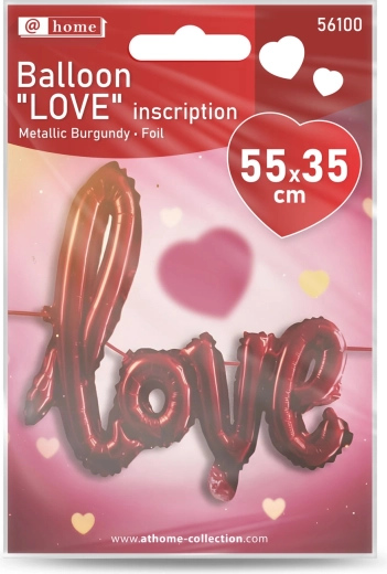 Egyszerű felakasztás