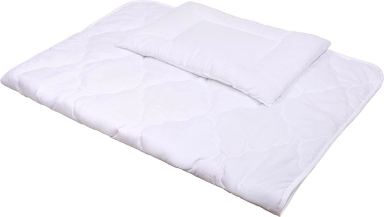 Selymes és biztonságos anyagok az érzékeny bőr számára