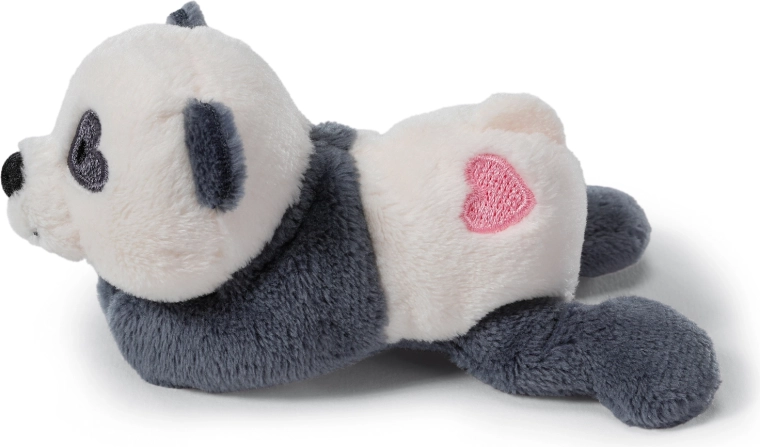 Fenntartható NICI GREEN termékvonal