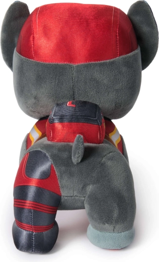 Gyermekkezekhez tervezve