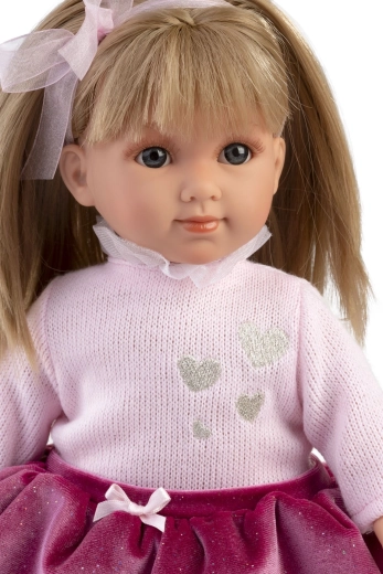 Kézzel készítve Spanyolországban