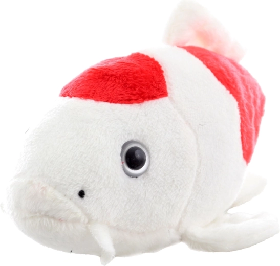 Biztonságos kivitel a legkisebbeknek