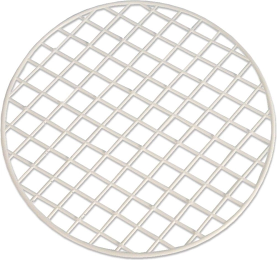 Könnyű és tartós műanyag