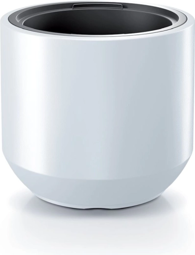 Integrált betét a kényelmes gondozáshoz