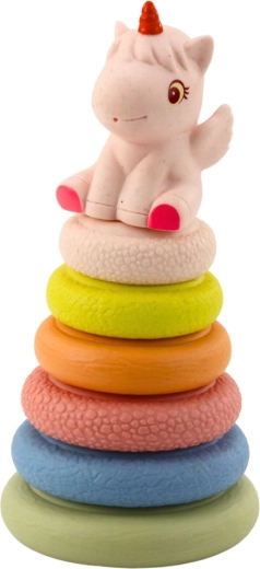 Különböző textúrák az érzékszervi felfedezéshez