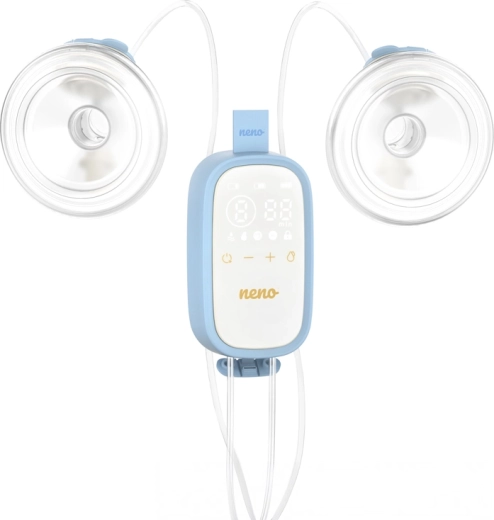 Háromfázisú rendszer és 8 erősségi szint