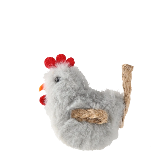 Egyszerű felakasztás bárhová