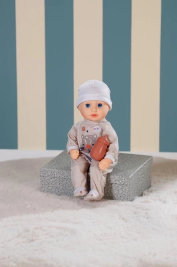 Pislogó szemek a valósághű játékért