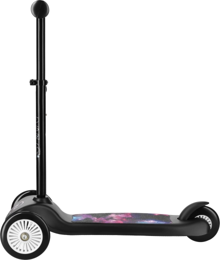 Könnyű, mégis tartós – kész a mindennapos használatra