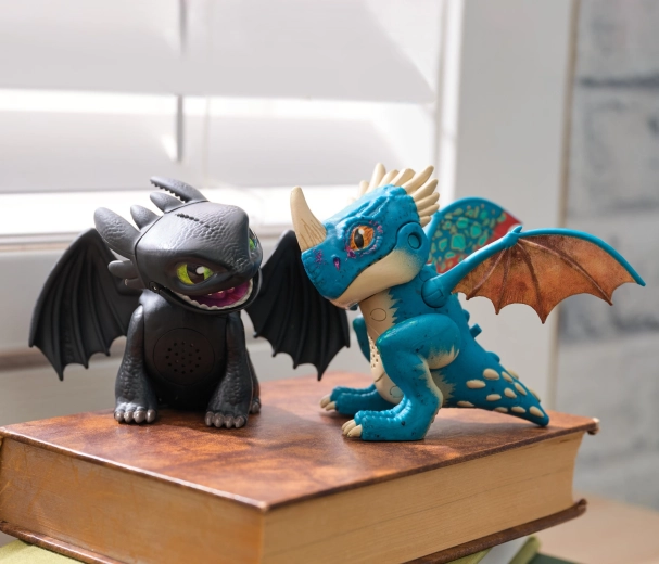 Ideális méret utazáshoz