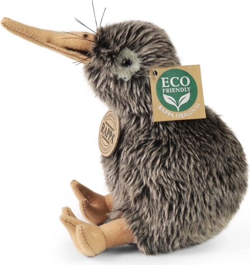 Selymes anyag és élethű részletek