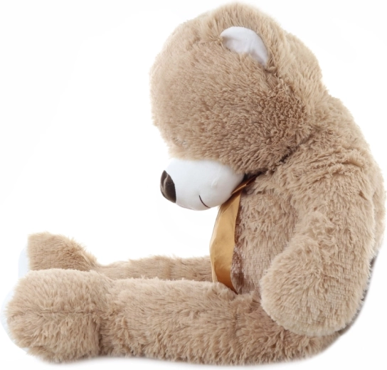 Aranyos részletek és szalag