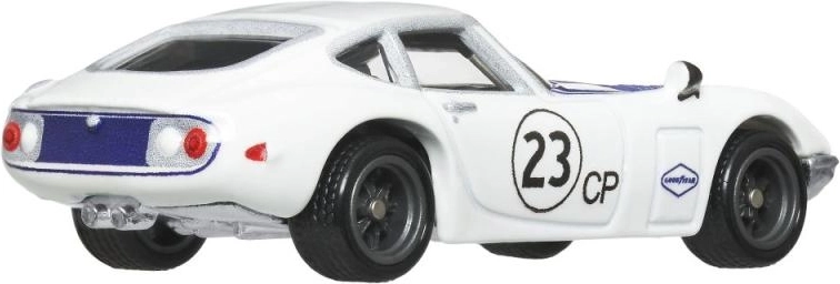 Prémium, teljesen fém kivitel