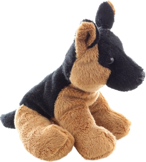 Biztonságos a legkisebbeknek