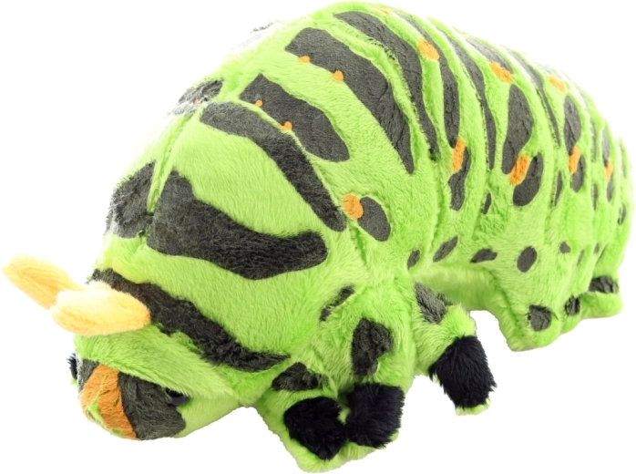 Ideális méret kis kezekbe