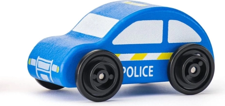 Mozgással és fantáziával teli játék