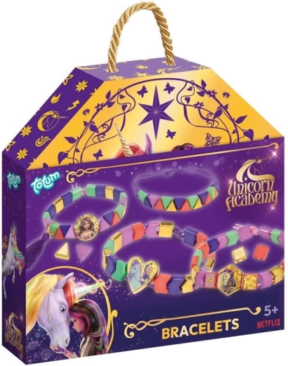 Minden egy csomagban