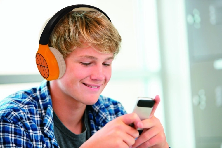 Kényelem és összecsukható kialakítás