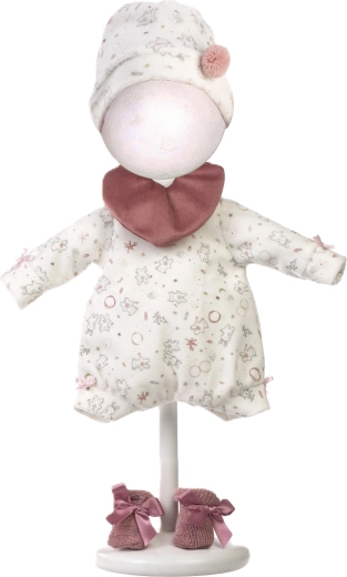 Puha textíliák és kézi varrás