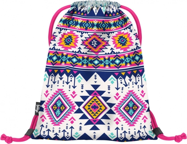 Boho BAAGL tornazsák