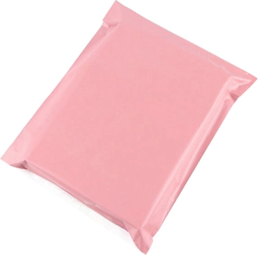 Vízálló védelem és diszkréció