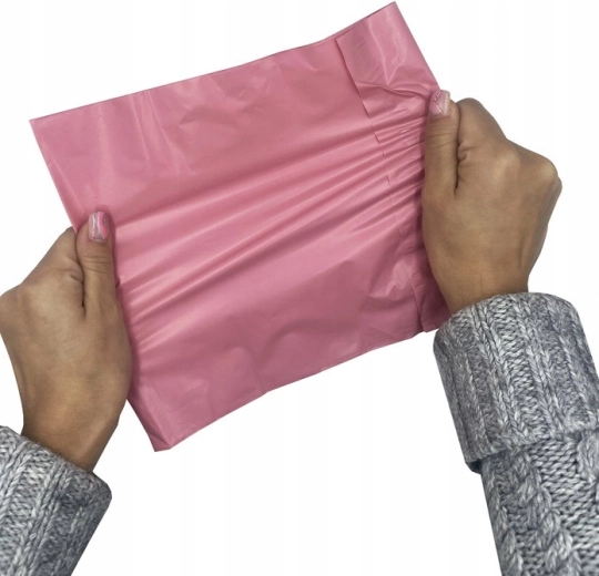 Rugalmas és tartós anyag