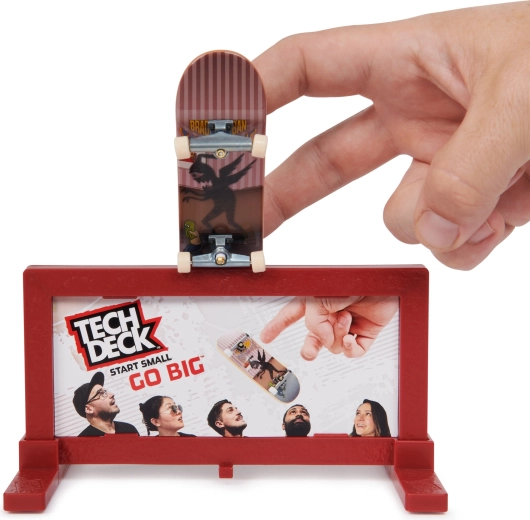 Utcai akadály grindokhoz és ugrásokhoz