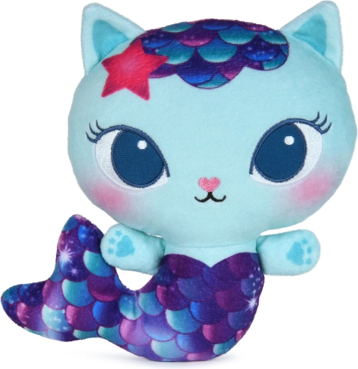 Szuperpuha és biztonságos ölelgetéshez