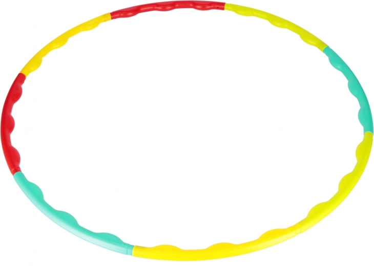 Kompakt kialakítás a gyors összeszereléshez