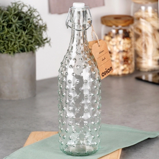 Elegáns kiegészítő a konyhába