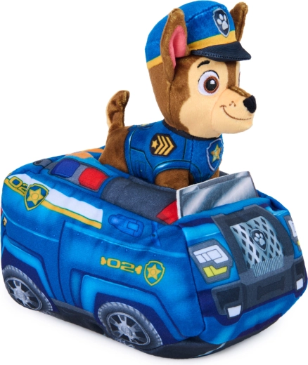 Selymes, biztonságos és részletgazdag kidolgozás