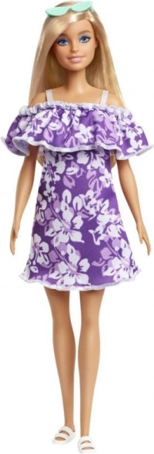 Barbie Malibu Baba 50. évfordulója