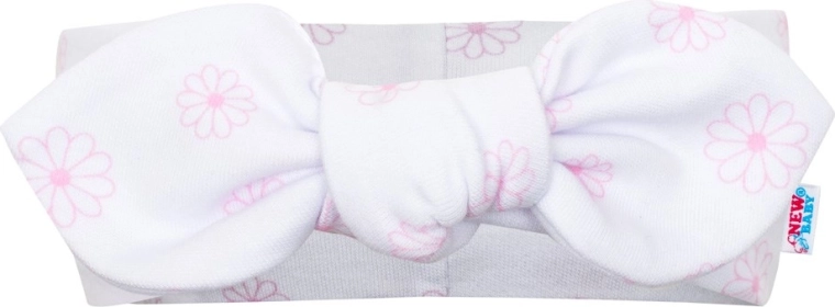 Rugalmas masnis fejpánt harmonizáló mintával