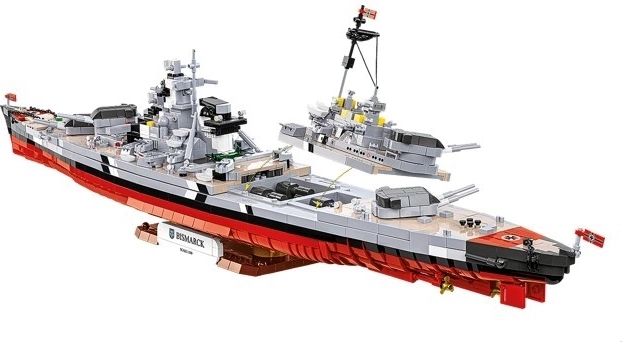 Realista funkciók és interaktív részletek