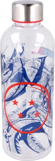 DRAGON BALL hidratáló palack 850 ml
