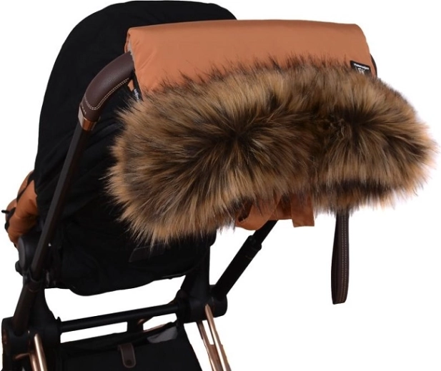 Könnyű és biztonságos rögzítés