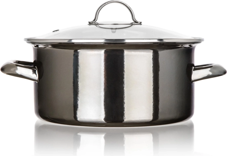 Praktikus 3,7 l űrtartalom és tartós kivitel