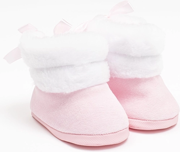 Puha, könnyű és bababarát