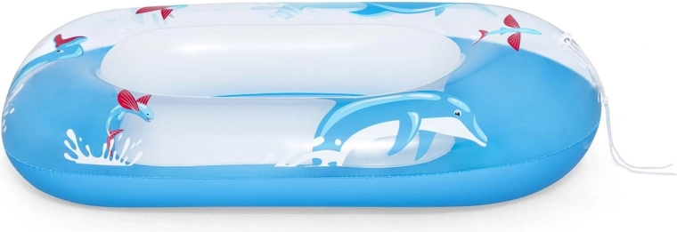 Könnyű irányítás húzózsinórral