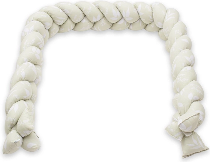 Univerzális formázás és egyszerű felszerelés